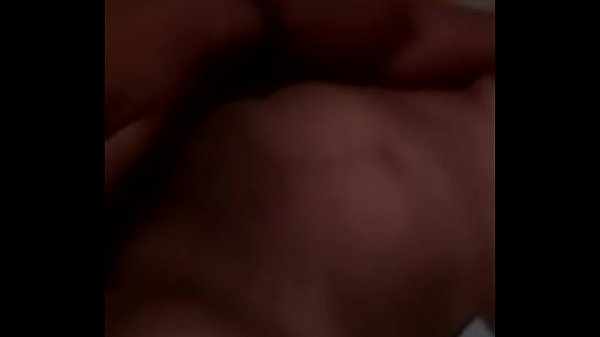 cesi amiga_de san jose teran se toca para mi