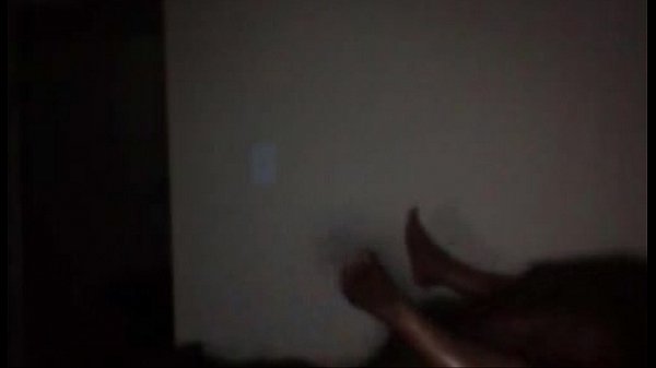 fucking olderwoman mp4 3