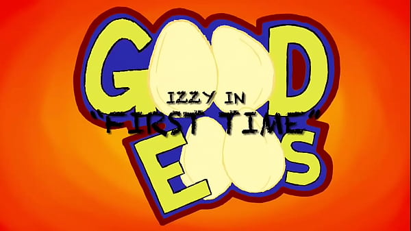 Nonton Izzy&rsquo;s Dp thumbnail