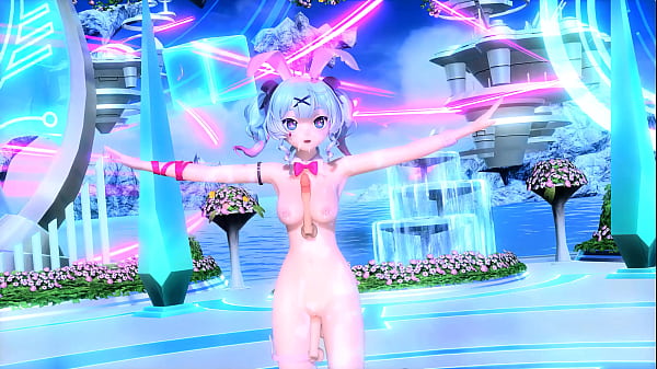 Hatsune miku desnuda mod  1234567891011121314151617...112Next SEXBOKEP adalah Website Bokep Indonesia Terbaru dan Terlengkap Gratis dimana Anda dapat menonton streaming video bokep dan download vidio bokep terbaru yang sedang viral dengan aplikasi bokep android, Aplikasi bokep free download simontok app terbaru 2026 for PC Mobile Online dan HP     Contact Us   DMCA   Disclamer   Privacy and Policy   Conditions of Use  &copy; 2026 SEXBOKEP All rights reserved