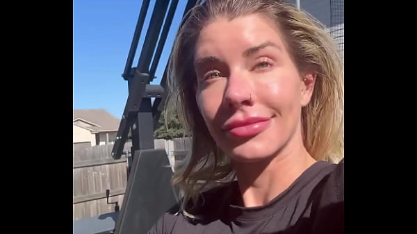 Nonton Court Me - Update #168 (2024-12-21t18:46:35.000z) thumbnail