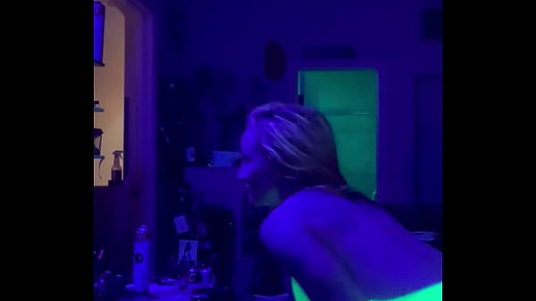 Do Your Stepsons Friend In Secret thumbnail