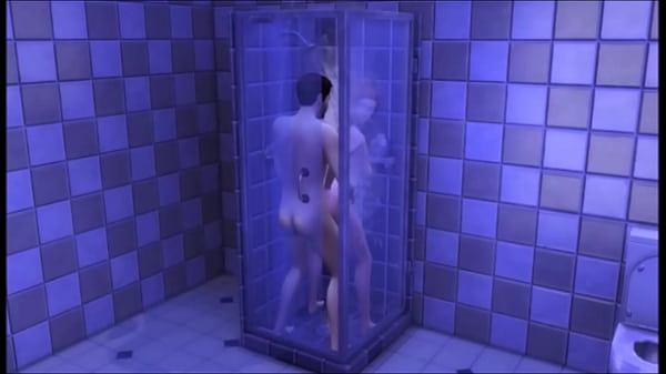 A new artist in town searches for some beautiful muses to immortalize their beauty & maybe score while he's at it 