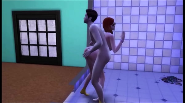 A new artist in town searches for some beautiful muses to immortalize their beauty & maybe score while he's at it