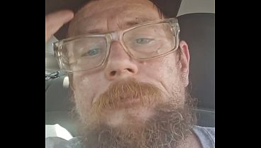 Verification Video thumbnail