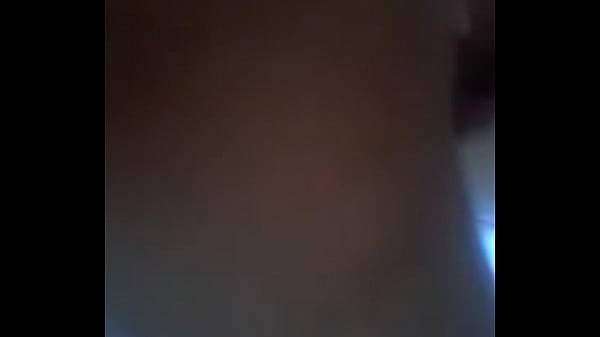 toninho maia na punheta