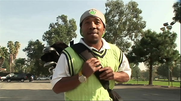 Kelly Divine Gets Her Little Hole Pleasured One Way Or Another (hd Scene) thumbnail