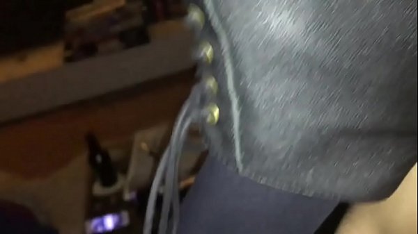 Nonton 584545154541544541 thumbnail