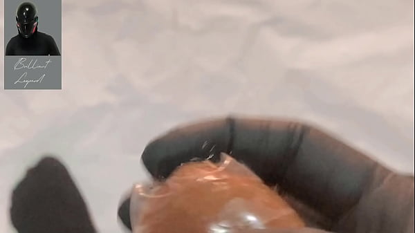 Leoppard update #1 0273e0be 4d14 492a 99eb d683babd666b aug 04 2023 