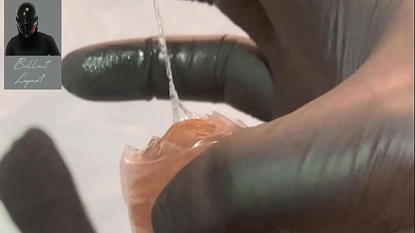 Leoppard - update #1 - 0273E0BE-4D14-492A-99EB-D683BABD666B - Aug 04, 2023 