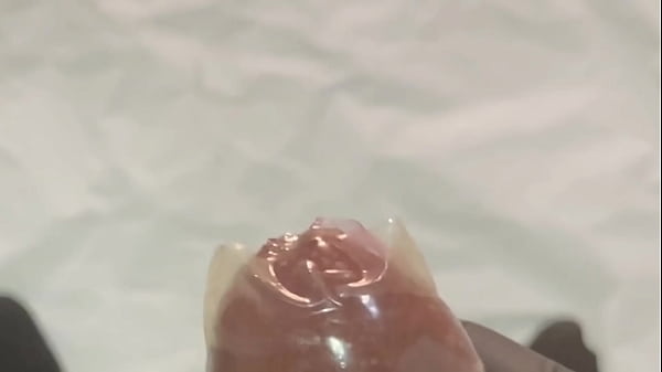 Nonton Leoppard - Update #1 - 0273e0be-4d14-492a-99eb-d683babd666b - Aug 04, 2023 thumbnail