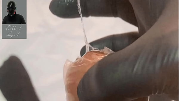 Leoppard - update #1 - 0273E0BE-4D14-492A-99EB-D683BABD666B - Aug 04, 2023