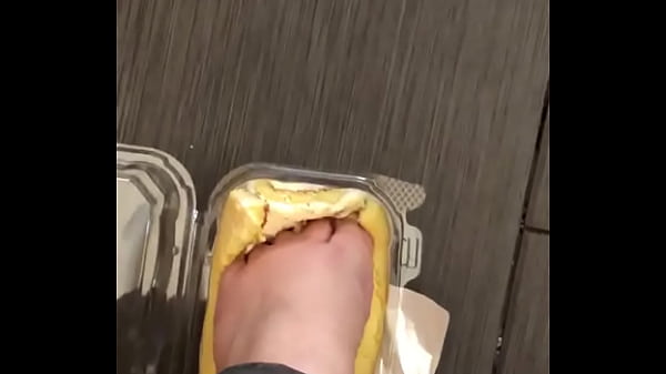 Food Destroyed thumbnail