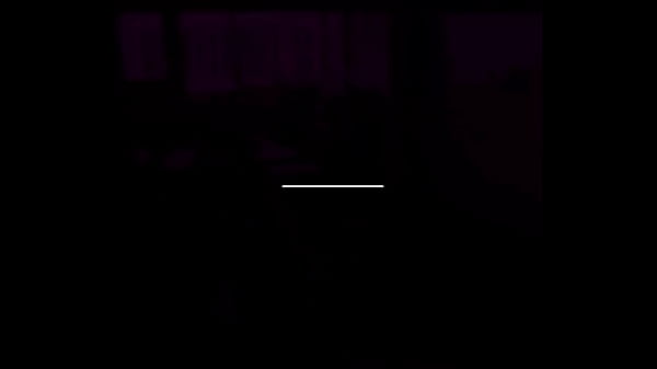 Nonton Anal Pleasure With You thumbnail