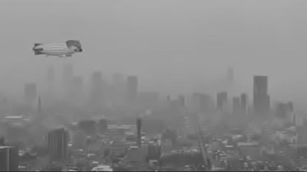 Nonton Cheems Doge thumbnail