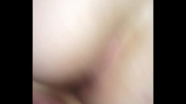 Nonton She Loves It In Her Ass!! thumbnail