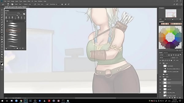 Sts broadcast by dc on picarto from february eighteenth 2019   SEXBOKEP adalah Website Bokep Indonesia Terbaru dan Terlengkap Gratis dimana Anda dapat menonton streaming video bokep dan download vidio bokep terbaru yang sedang viral dengan aplikasi bokep android, Aplikasi bokep free download simontok app terbaru 2026 for PC Mobile Online dan HP     Contact Us   DMCA   Disclamer   Privacy and Policy   Conditions of Use  &copy; 2026 SEXBOKEP All rights reserved