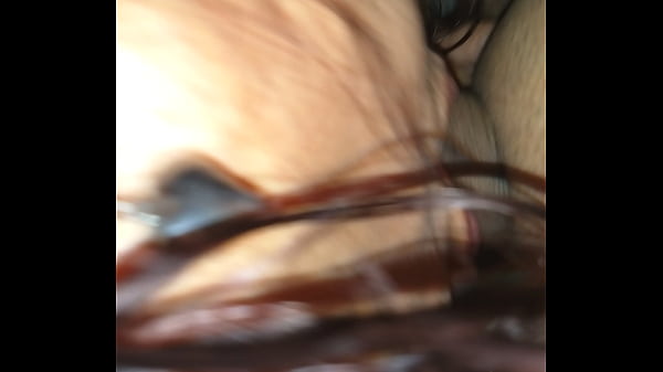 Play MP4 - Julk34 recibe una rica mamada de esta milf