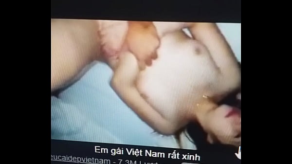 Video x&aacute;c minh 