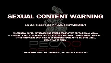 Surrender to the Temptation of Divine Foot Worship