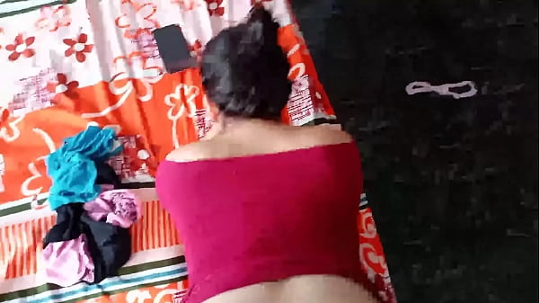 Lifting my stepsister's dress and cumming in her we took advantage of our parents going out to be able to put my big cock in her huge ass