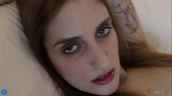 MARIDO DE ALUGUEL - KEVLYN SANTOS E FELIPE COSTA - (Completo no_/orgastica e no RED) - www.orgastica.tv