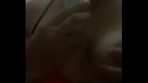 trim.0E6F8E1A-67A4-4FD6-BA0E-0325D61F66A3.MOV 