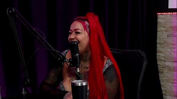 Play MP4 - COMPILADOS DA RENATA GOMEZ NO PAPO COM TIFANY &lpar;SWING CAST&rpar; - PARTE 3 &lpar;WATCH ON&colon; SHEER&sol;RED&rpar;