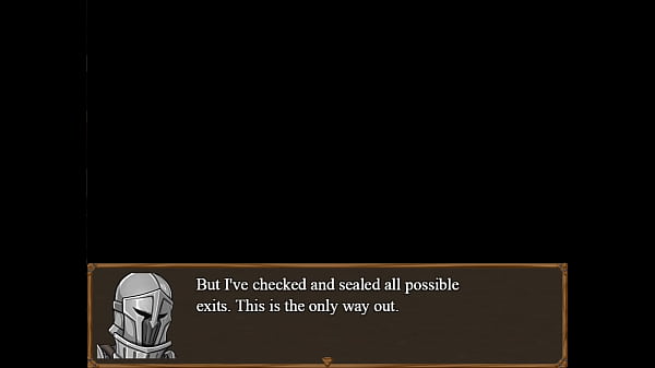 A claire plays claires a porn game lets play we're whoring ourselves out bitches starting in the streets and ending up in the sheets 