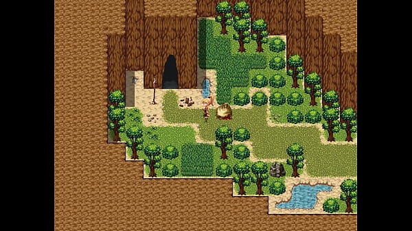 Nonton A Claire Plays Claires Quest: A Porn Game Lets Play. We're Whoring Ourselves Out Bitches. Starting In The Streets And Ending Up In The Sheets thumbnail