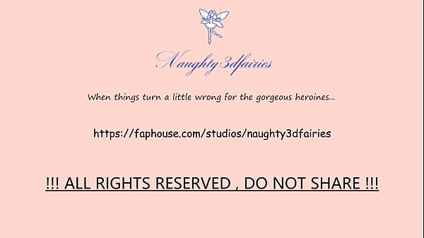 Nonton The Titan Killer Mikasa Ackerman Wearing Very Attractive Dress At The Ball Will Find An Alternative To Eren thumbnail