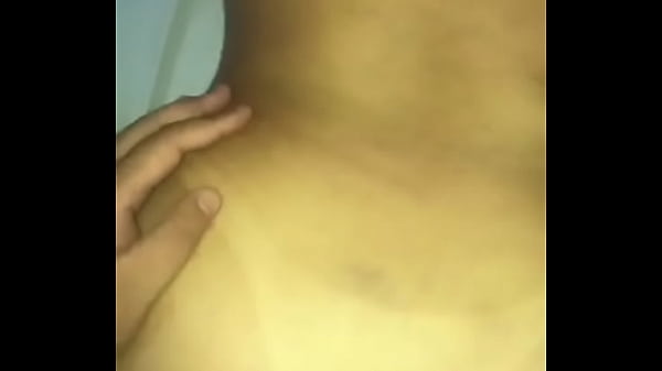 Play MP4 - Esposinha safada no motel e eu esperando no bar