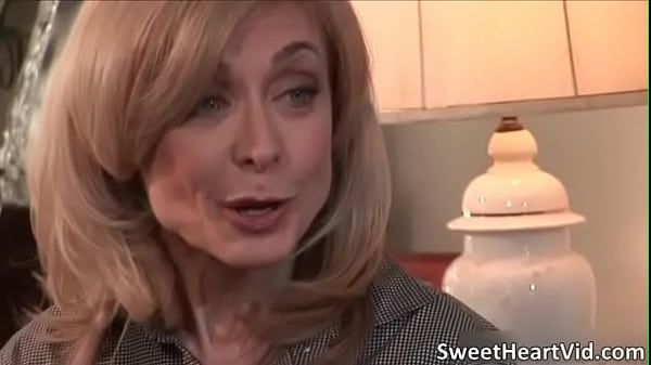 Sexy babes_get ready for some hot action