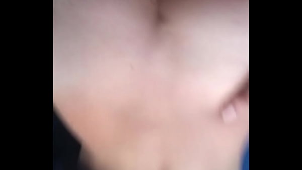 Nonton 09df788b-c895-4c03-b973-1b10f694b947.mov thumbnail