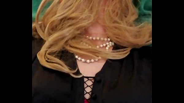 Play MP4 - kasiatrans32 anal