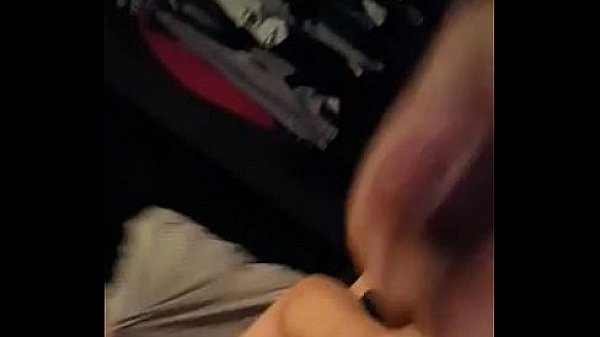 Trim.dd4bf579-2b9e-4d06-96e0-08dfcb54c72e.mov thumbnail