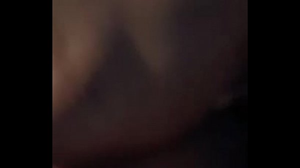 trim.DD4BF579-2B9E-4D06-96E0-08DFCB54C72E.MOV