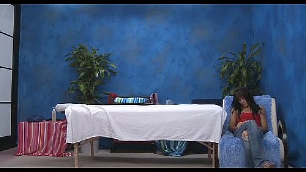 Nonton Massage Sex Movie Scene thumbnail