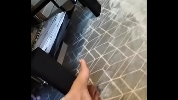 Nonton Sexy Milfers thumbnail