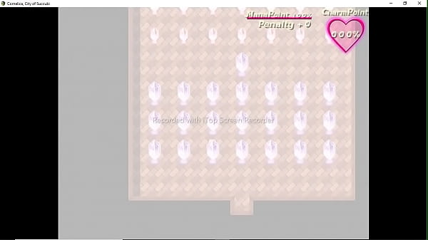 Nonton Succubus 3-some thumbnail