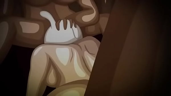 Fionna s_broken determination