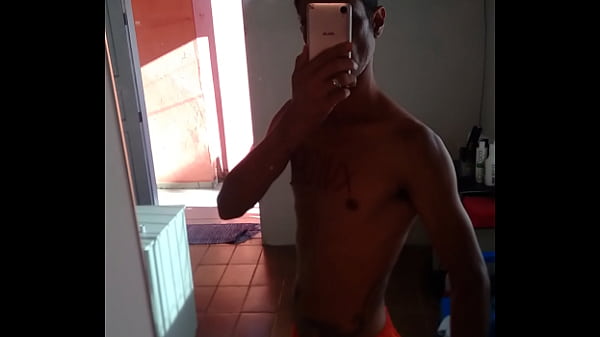 V&iacute_deo de verifica&ccedil_&atilde_o