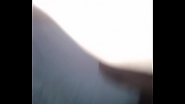 homemade with my wife