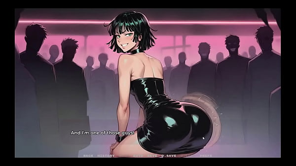 My New Girlfriend [ Taboo Hentai Game ] Ep.55 Caught Rubbing My Boner On My Best Friend's Gf Ass In Night Club ! thumbnail