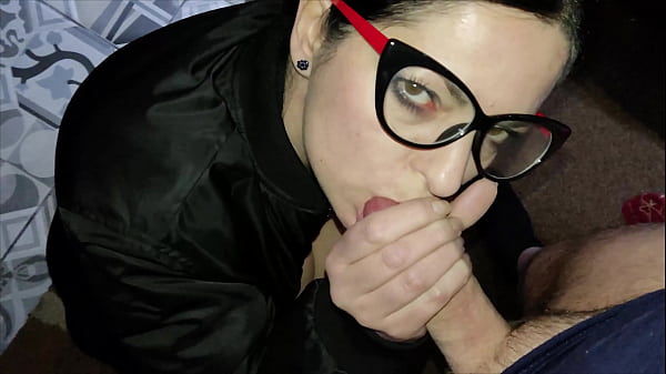 My Friend,help Me To Degrade thumbnail