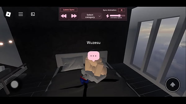 Pumpkin expreiences having sex