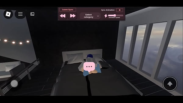 pumpkin expreiences having sex 