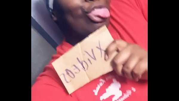Video Verification