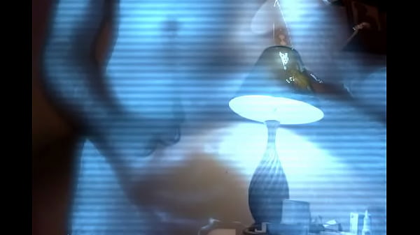 Watch me jerk part 2