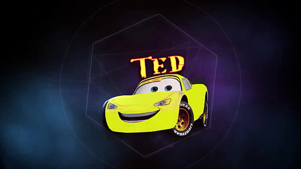 A primeira vez d&aacute; pequena kelly souza em anal intenso   SEXBOKEP adalah Website Bokep Indonesia Terbaru dan Terlengkap Gratis dimana Anda dapat menonton streaming video bokep dan download vidio bokep terbaru yang sedang viral dengan aplikasi bokep android, Aplikasi bokep free download simontok app terbaru 2026 for PC Mobile Online dan HP     Contact Us   DMCA   Disclamer   Privacy and Policy   Conditions of Use  &copy; 2026 SEXBOKEP All rights reserved